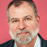 Martin Winckler