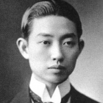 Mei Lanfang