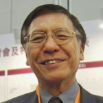 Joseph Lai