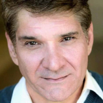Matt Hudson