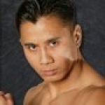 Cung Le