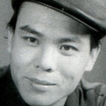 Decheng Zhu
