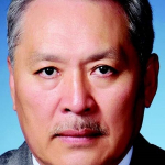 Seok-goo Lee