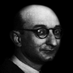 Sebastián Piana