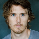 Joseph Dunn