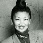 Yuliya Tsay