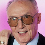 Louis Gasté