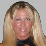 Christi Wolf