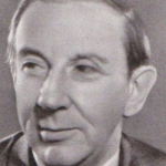 Vladimir Polyakov