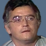 Eckhard Becker