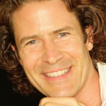 Frank Fitzpatrick