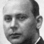 Gunnar Johansson
