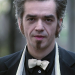Marco Castoldi