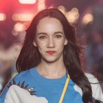 Marisa Anita