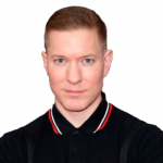 Joseph Sikora