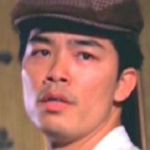 Yung-Chao Teng