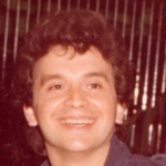 Berto Navarro