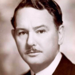 Donald Brian