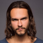 Kamil Kollarik