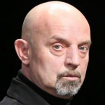 Goran Grgic