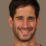 Daniel Margolius