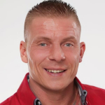 Lukás Hoffmann