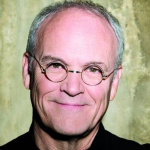 Ian Thomas