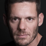 Pedro Leitão