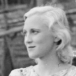 Britta Larsson