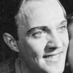 Werner Ohlson
