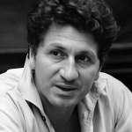 André Mouloudji
