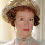 Darlene Johnson