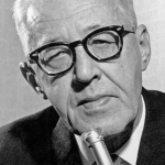 Sven Jerring