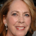 Stephanie Austin