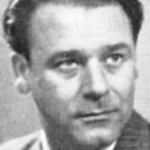 Helge Mauritz