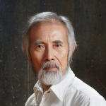 Soon-cheol Yoo