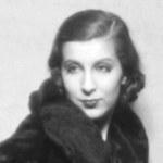 Eddie Figge