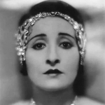 Diana Miller