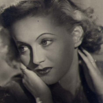 Stina Sorbon