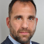 Christian Beuter
