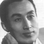 Zheng Gao