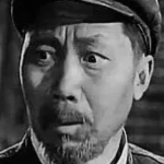 Shan Liang