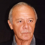 Erol Keskin