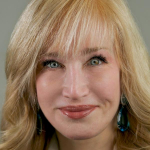 Nancy Glass