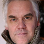 Dominique Delguste