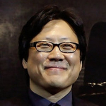 Sngmoo Lee