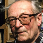 Léo Malet