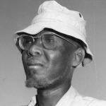 Paulin Vieyra