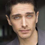 Josh Keaton