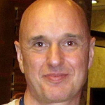 Cezary Harasimowicz